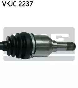 skf vkjc2237